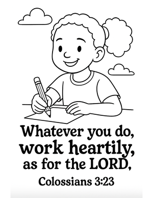 Preview of colossians-3-23