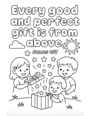 Preview of james-1-17