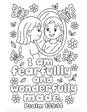 Preview of psalm-139-14